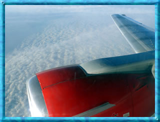 Fly / Coach Holidays from Huttons Special Interest Tours.