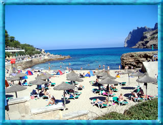 Resort Holidays from Huttons Special Interest Tours.