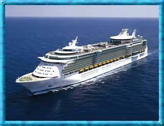 Cruise Holidays from Huttons Special Interest Tours.
