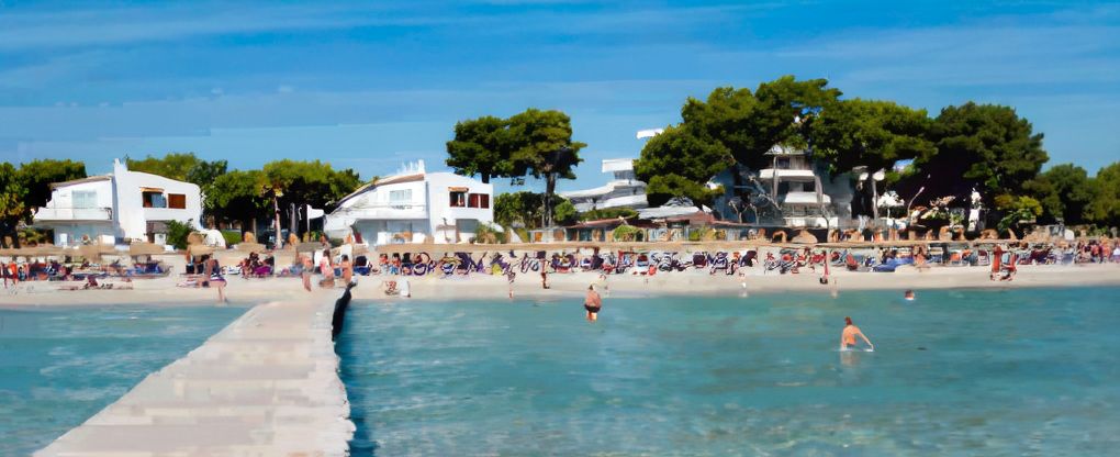 101 topaz2 text upscale 4x