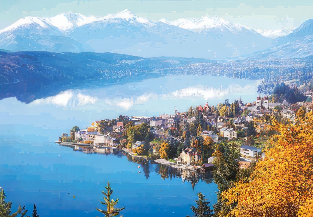 55 topaz2 upscale 4x