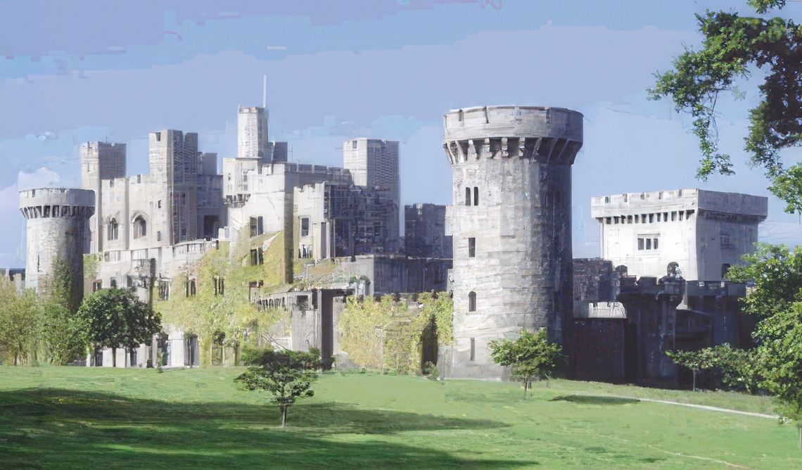 20250107 62 topaz2 upscale 4x