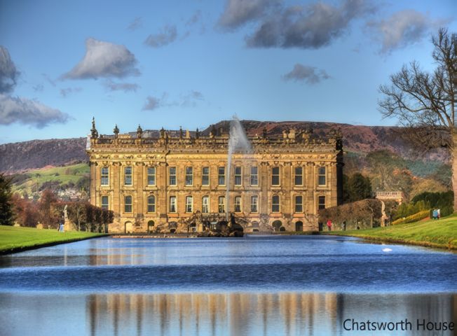 derby1 topaz upscale 4x