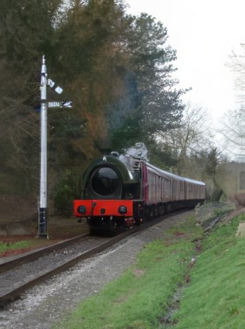 derby3 topaz upscale 4x