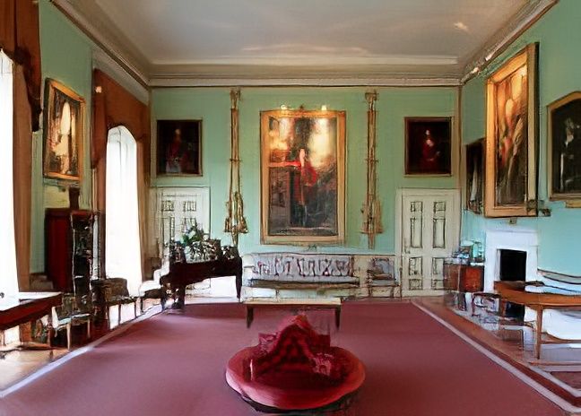 scot3 topaz upscale 4x